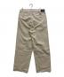 POLO RALPH LAUREN (ポロ・ラルフローレン) THE BIG CHINO PANTS ベージュ サイズ:32 未使用品：20000円