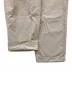 中古・古着 POLO RALPH LAUREN (ポロ・ラルフローレン) THE BIG CHINO PANTS ベージュ サイズ:32 未使用品：20000円