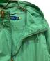POLO RALPH LAURENの古着・服飾アイテム：18000円
