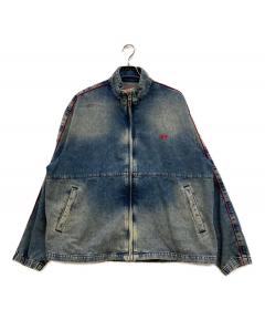 中古・古着通販】Rags McGREGOR (ラグスマックレガー) ヴィンテージ