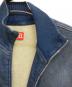 DIESELの古着・服飾アイテム：18000円