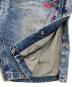 DIESELの古着・服飾アイテム：18000円
