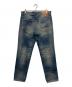 DIESEL (ディーゼル) 2023 D-FINITIVE/デニムパンツ インディゴ サイズ:ｗ３３：10000円