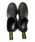 Dr.Martensの古着・服飾アイテム：15000円