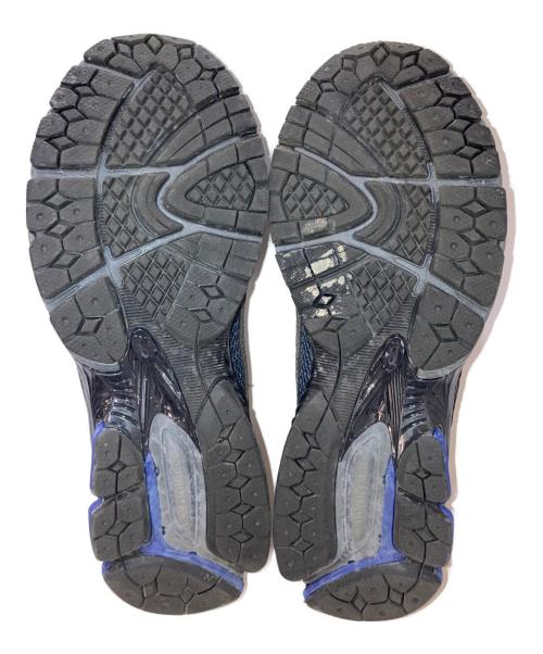 NEW BALANCE（ニューバランス）NEW BALANCE (ニューバランス) U1906LAF 1906L スニーカーローファー ネイビー サイズ:US10の古着・服飾アイテム