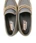 中古・古着 NEW BALANCE (ニューバランス) U1906LAF 1906L スニーカーローファー ネイビー サイズ:US10：20000円