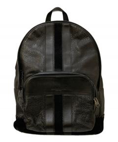 中古・古着通販】Manhattan Portage (マンハッタンポーテージ) iggy