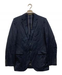 中古・古着通販】BROOKS BROTHERS (ブルックスブラザーズ) SAXXON