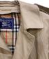 Burberry'sの古着・服飾アイテム：18000円
