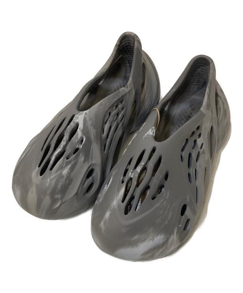 adidas Originals（アディダスオリジナル）adidas originals (アディダスオリジナル) YEEZY Foam Runner 