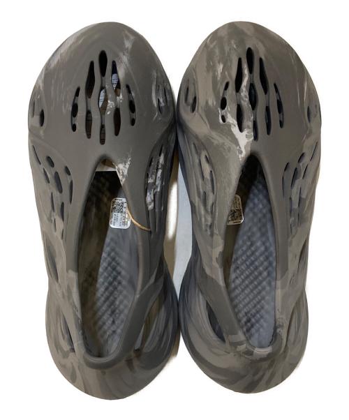 adidas Originals（アディダスオリジナル）adidas originals (アディダスオリジナル) YEEZY Foam Runner 