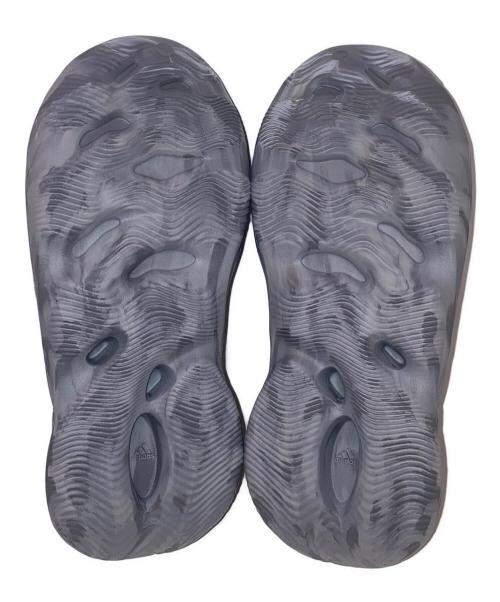 adidas Originals（アディダスオリジナル）adidas originals (アディダスオリジナル) YEEZY Foam Runner 