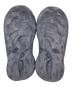 中古・古着 adidas originals (アディダスオリジナル) YEEZY Foam Runner 