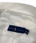 RALPH LAURENの古着・服飾アイテム：10000円
