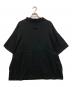 FOG ESSENTIALS（フィアオブゴッド エッセンシャル）の古着「Tシャツ」｜ブラック