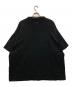 FOG ESSENTIALS (フィアオブゴッド エッセンシャル) Tシャツ ブラック サイズ:Ｌ：8000円