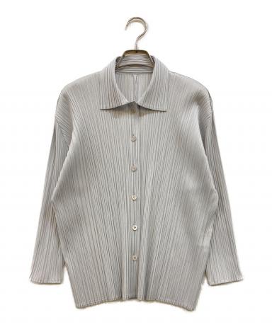 中古・古着通販】PLEATS PLEASE (プリーツプリーズ) プリーツ