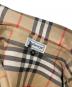 Burberry'sの古着・服飾アイテム：15000円