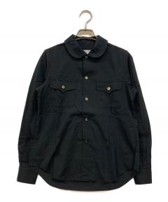 中古・古着通販】COMME des GARCONS COMME des GARCONS