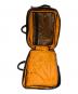 中古・古着 PORTER (ポーター) TANKER 3WAY BRIEFCASE ブラック：19000円