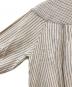 ADIEU TRISTESSE LOISIRの古着・服飾アイテム：7000円