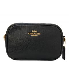 中古・古着通販】COACH (コーチ) ワイルドフラワーバッグチャーム