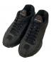 NIKE（ナイキ）の古着「SHOX R4」｜ブラック