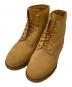 Timberland（ティンバーランド）の古着「6inch BASIC BOOT」｜ウィート