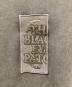 BlackEyePatchの古着・服飾アイテム：17000円