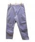 Carhartt WIP（カーハート ワーク イン プログレス）の古着「ペインターパンツ」｜ブルー
