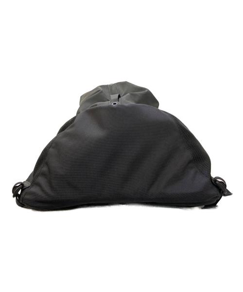 ARC'TERYX（アークテリクス）ARC'TERYX (アークテリクス) ARRO22バックパック ブラックの古着・服飾アイテム