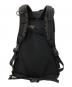 ARC'TERYX (アークテリクス) ARRO22バックパック ブラック：19000円
