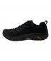 MERRELL (メレル) MOAB 3 SYNTHETIC ブラック サイズ:26.5㎝：12000円