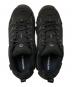 MERRELLの古着・服飾アイテム：12000円