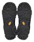 中古・古着 MERRELL (メレル) MOAB 3 SYNTHETIC ブラック サイズ:26.5㎝：12000円