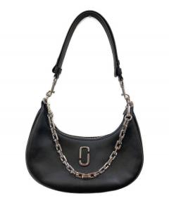 中古・古着通販】COACH (コーチ) Triangle Sling Bag グレー｜ブランド 