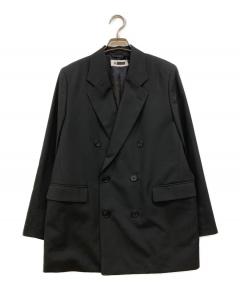 中古・古着通販】MARKA (マーカ) オーガニックウール モヘア