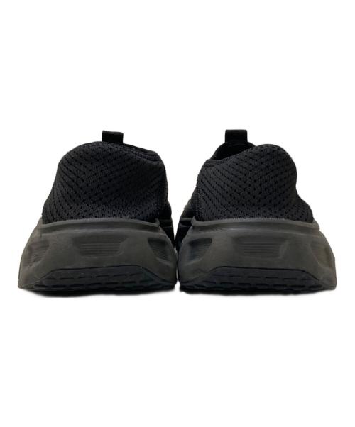 SALOMON（サロモン）SALOMON (サロモン) リラックスモック ブラック サイズ:24㎝の古着・服飾アイテム