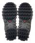 中古・古着 SALOMON (サロモン) SNOWCLOG MID ブラック サイズ:24㎝：12000円