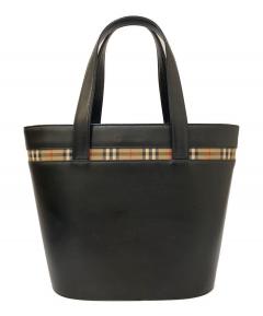 中古・古着通販】BURBERRY LONDON (バーバリーロンドン) シャドー