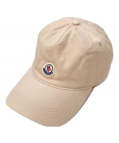 中古・古着通販】THE H.W.DOG&CO. (エイチダブリュードッグアンドコー