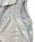 Ganniの古着・服飾アイテム：12000円