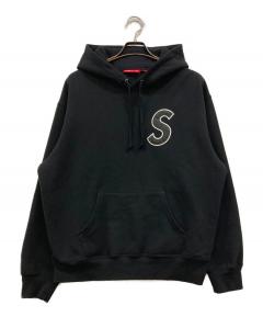 中古・古着通販】THE NORTH FACE (ザ ノース フェイス) SUPREME