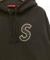 Supremeの古着・服飾アイテム：35000円