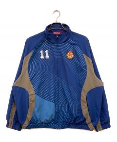 中古・古着通販】Supreme (シュプリーム) MITCHELL & NESS (ミッチェル
