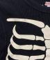 Supremeの古着・服飾アイテム：15000円