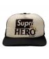 Supremeの古着・服飾アイテム：12000円