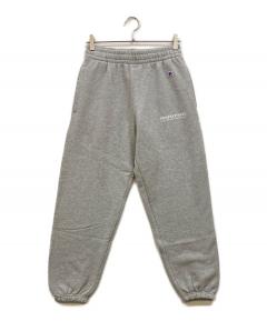NEIGHBORHOOD RUSSELL ATHLETIC スウェットショーツL 中古・古着通販】RUSSELL ATHLETIC (ラッセルアスレチック