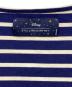 STELLA McCARTNEYの古着・服飾アイテム：18000円