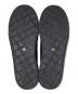 中古・古着 Dr.Martens (ドクターマーチン) Stratford 花柄 9ホールブーツ ブラック サイズ:UK6(25cm)：10000円